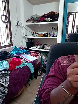 Tamil Kavitha10 online show from 04.23.26