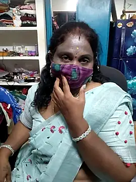 Tamil Kavitha10 online show from 04.27.26