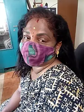 Tamil Kavitha10 online show from 04.28.26
