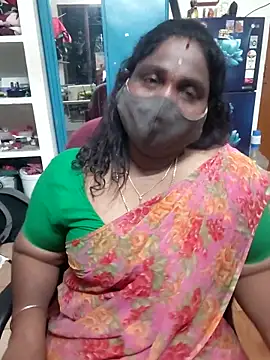Tamil Kavitha10 online show from 05.03.26