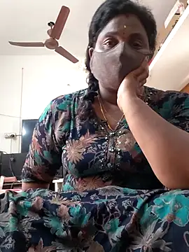 Tamil Kavitha10 online show from 05.05.26