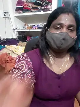 Tamil Kavitha10 online show from 05.06.26