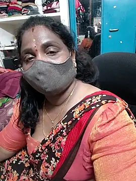 Tamil Kavitha10 online show from 05.07.26