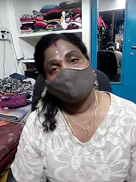 Tamil Kavitha10 online show from 05.08.26