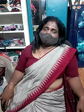 Tamil Kavitha10 online show from 05.09.26