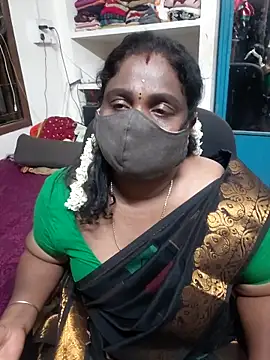 Tamil Kavitha10 online show from 05.10.26