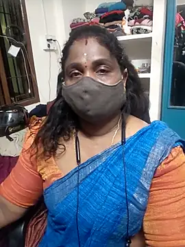 Tamil Kavitha10 online show from 05.11.26