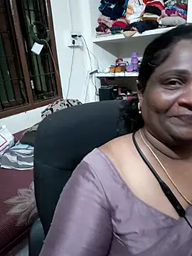 Tamil Kavitha10 online show from 06.09.26