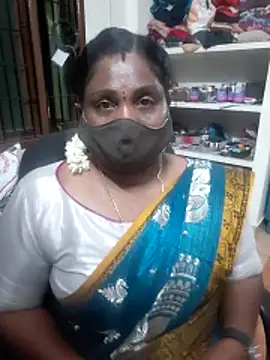 Tamil Kavitha10 online show from 06.10.26