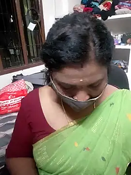 Tamil Kavitha10 online show from 06.13.26