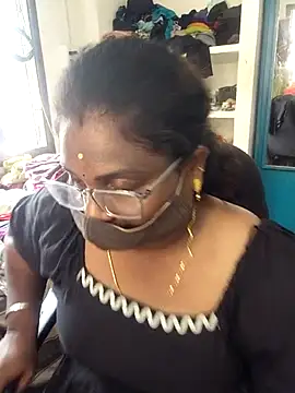 Tamil Kavitha10 online show from 06.18.26