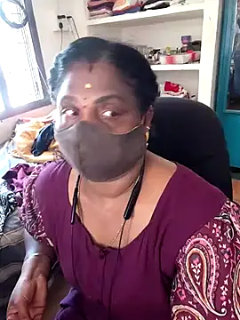 Tamil Kavitha10 online show from 06.23.26