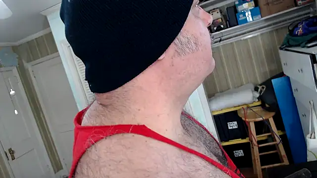 Snapshot of bullmusclejoe chatting on 01.07.26 bullmusclejoe online show from 01.07.26