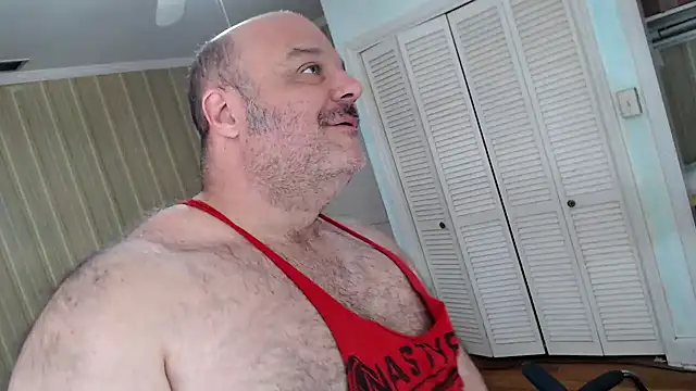 Snapshot of bullmusclejoe chatting on 01.13.26 bullmusclejoe online show from 01.13.26