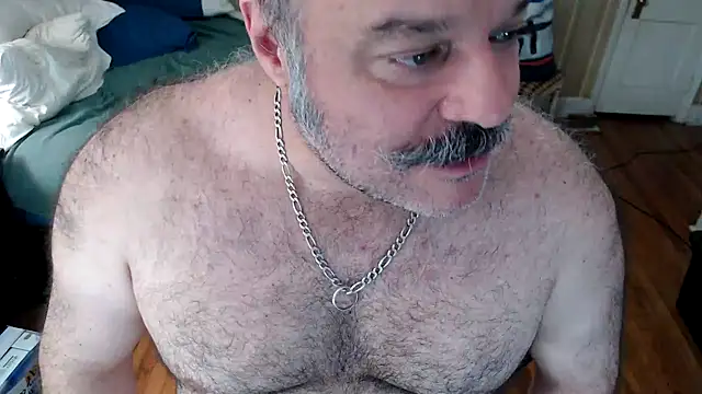 bullmusclejoe online show from 04.08.26