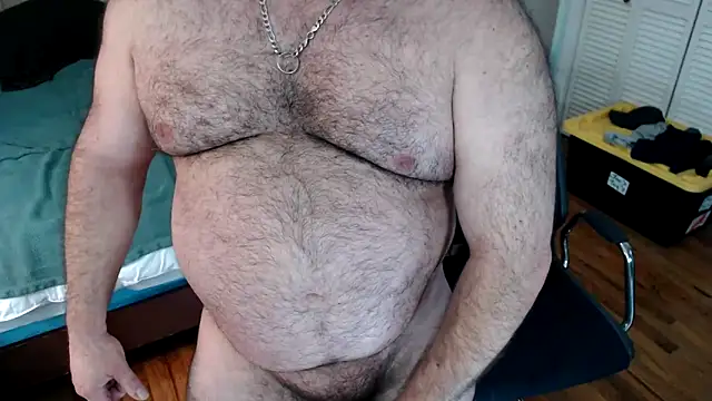 bullmusclejoe online show from 05.06.26