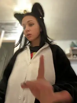 VendiMur online show from 09.30.25