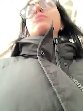 VendiMur online show from 10.06.25