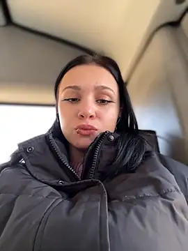 VendiMur online show from 10.20.25