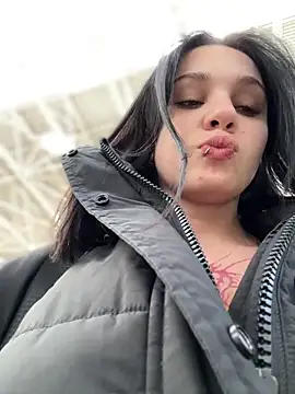 VendiMur online show from 10.21.25