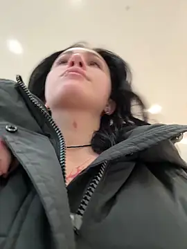 VendiMur online show from 10.28.25