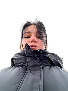 VendiMur online show from 10.29.25