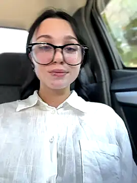 VendiMur online show from 11.14.25