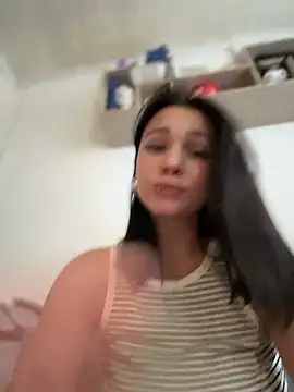 VendiMur online show from 01.11.26