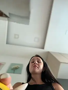 VendiMur online show from 02.15.26