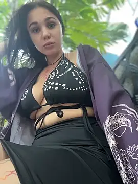 VendiMur online show from 03.11.26