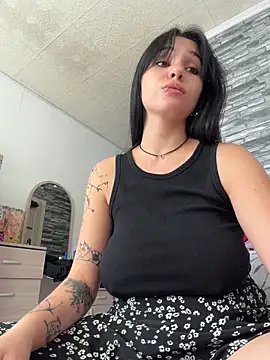 VendiMur online show from 05.27.26