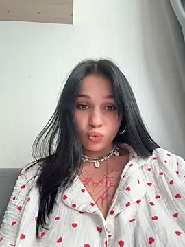 VendiMur online show from 06.02.26