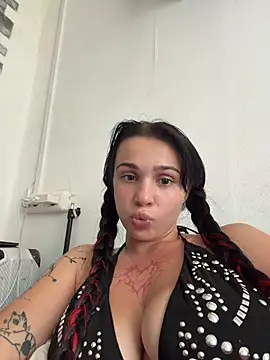 VendiMur online show from 06.25.26