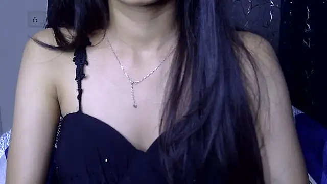 Riva arora01 online show from 04.29.26
