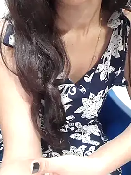 siya rani67 online show from 09.20.25