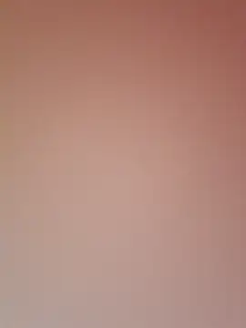 siya rani67 online show from 09.26.25