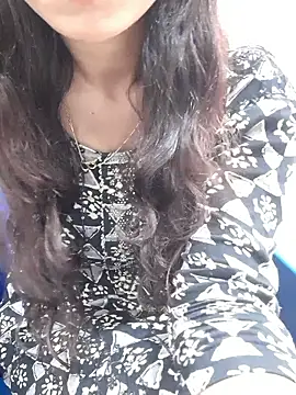 siya rani67 online show from 10.04.25