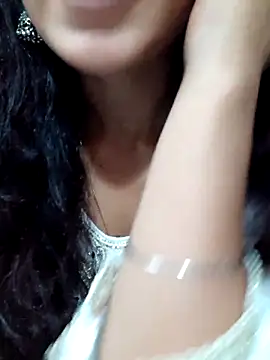 siya rani67 online show from 10.10.25