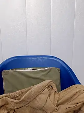 siya rani67 online show from 10.13.25