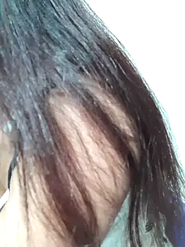 siya rani67 online show from 10.25.25