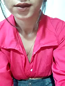 siya rani67 online show from 11.07.25