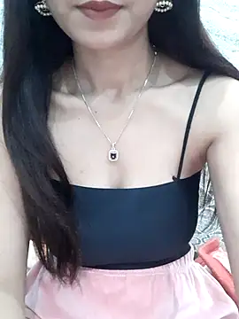 siya rani67 online show from 11.26.25