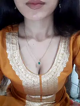 siya rani67 online show from 02.05.26