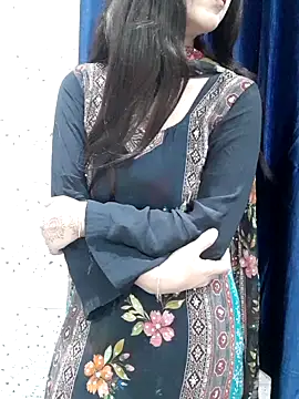 siya rani67 online show from 02.24.26