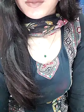 siya rani67 online show from 02.25.26