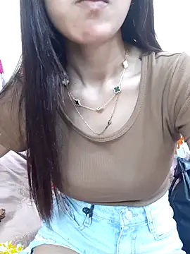 siya rani67 online show from 05.03.26
