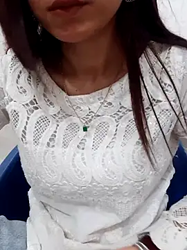 siya rani67 online show from 05.05.26