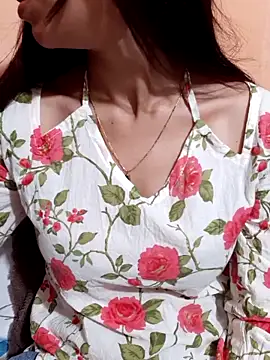 siya rani67 online show from 05.06.26