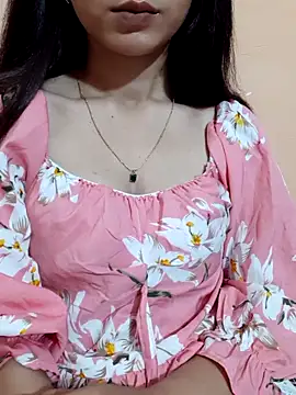 siya rani67 online show from 05.08.26