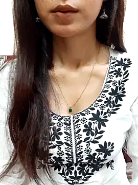 siya rani67 online show from 05.18.26